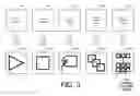 Fig. 04 - Smart Video Presentation