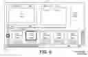 Fig. 08 - Smart Video Presentation