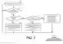 Fig. 09 - Smart Video Presentation