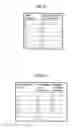 Fig. 12 - Routing display facilitating task of removing error