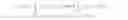 Fig. 02 - Net routing