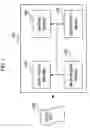 Fig. 02 - Method of invoking inlined method and java virtual machine using the method