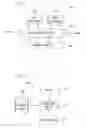 Fig. 02 - ROBUST SOFTWARE LIBRARY WRAPPER METHOD AND APPARATUS