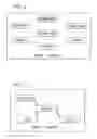 Fig. 06 - ROBUST SOFTWARE LIBRARY WRAPPER METHOD AND APPARATUS