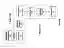Fig. 06 - METHOD AND SYSTEM FOR RELIABLE MESSAGE DELIVERY