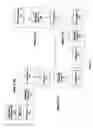 Fig. 13 - METHOD AND SYSTEM FOR RELIABLE MESSAGE DELIVERY