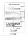 Fig. 167 - INFORMATION STORAGE MEDIUM, INFORMATION REPRODUCING APPARATUS, AND INFORMATION REPRODUCING METHOD