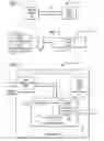 Fig. 02 - Parental control of displayed content using closed captioning