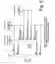 Fig. 08 - Data synchronization for a secure electronic device