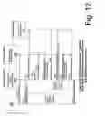 Fig. 12 - Data synchronization for a secure electronic device