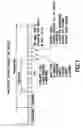 Fig. 07 - High-assurance file-driven content filtering for secure network server