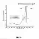 Fig. 09 - Novel fluorescent and colored proteins, and polynucleotides that encode these proteins