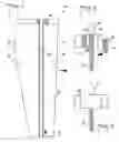 Fig. 05 - Breakaway sport pants and method of use