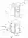 Fig. 02 - COVER FOR PORTABLE SANITARY UNIT