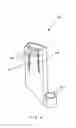 Fig. 06 - Height adjustment for changing table