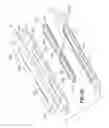 Fig. 07 - Multipurpose tool including holder for replaceable tool blades