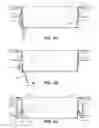 Fig. 06 - Snap ring installation tool