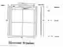 Fig. 01 - Electronic window
