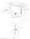 Fig. 03 - Crawlspace access panel
