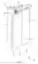 Fig. 04 - Door stabilizer for a building