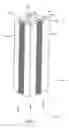 Fig. 05 - Door stabilizer for a building