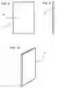 Fig. 07 - Wind Blocking Device for Buildings