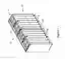 Fig. 02 - Collapsible auto expanding media filter
