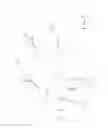Fig. 03 - Grain Head Finger