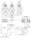Fig. 01 - Hydraulic drive device for work machine