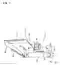 Fig. 02 - Hydraulic drive device for work machine