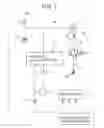 Fig. 02 - Hydraulic circuit of construction machine