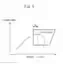 Fig. 06 - Air conditioning apparatus