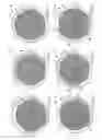 Fig. 03 - Method enabling dual pressure control within fiber preform during fiber fabrication