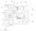 Fig. 01 - Safety switch for a moveable guard door