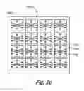 Fig. 04 - Multi-temperature programming for accelerometer