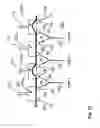 Fig. 22 - Fluid control device for a gas chromatograph