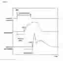 Fig. 02 - Method of detecting start of combustion in diesel engines using in-cylinder pressure