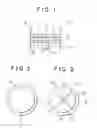 Fig. 02 - Force detector and acceleration detector and method of manufacturing the same