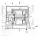 Fig. 01 - Servo compensating accelerometer