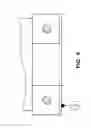 Fig. 08 - Servo compensating accelerometer