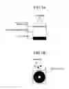 Fig. 02 - Pressure sensor and device for measuring pressure
