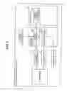 Fig. 07 - Pressure sensor and device for measuring pressure