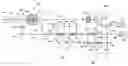 Fig. 01 - Transmission for tractor