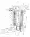 Fig. 02 - Bicycle bottom bracket assembly