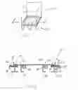 Fig. 02 - Base construction for an air handling unit