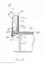 Fig. 03 - Base construction for an air handling unit