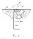 Fig. 04 - Base construction for an air handling unit