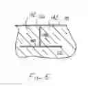 Fig. 05 - Base construction for an air handling unit