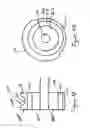 Fig. 06 - Compliant embosser assembly