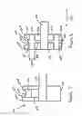 Fig. 07 - Compliant embosser assembly